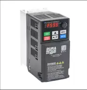 Dura Pulse Automation Direct GS11N-21P0 230VAC 1HP Drive