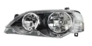 *NEW* HEAD LIGHT LAMP FORD FALCON BA BF XR6 XR8 FPV GT TYPHOON 2002 - 2008 LEFT