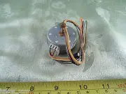 Sewing Machine MOTOR X PULSE# XA3694001 Fits BABYLOCK EM2 BROTHER PE150 PE180