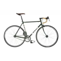 在飛比找蝦皮購物優惠-MASI SPECIALE FIXED 單速車 Fixed 