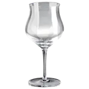 Glencairn Gin Goblet (Tulip-style) 570mL - Buy Online | The Wine Collective Marketplace