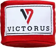 Hand Wraps