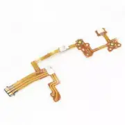 Sony DSC-RX10M4 RX10IV FC-1005 FC1005 Flex Board Replacement Part Genuine Sony
