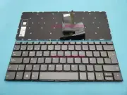 NEW Latin Spanish Keyboard For Lenovo 330E-14ikb U 330H-14ikb 330L-14ikb Backlit