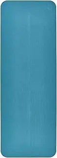 Manduka Begin