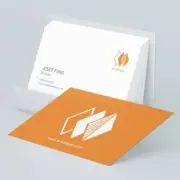 2000 Business Cards Full Colour Printing Double sided on 420gsm THICK paper card
