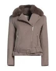 [GUESS] GUESS Jackets - Item 16411479