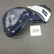 callaway golf Paradym STAFF EDITION BRAND NEW fast ship 250414 RARE!