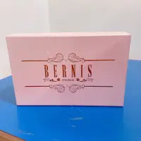 在飛比找蝦皮購物優惠-BERNIS（貝爾尼斯）女中夾