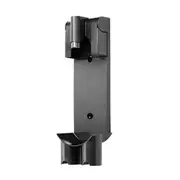 For Dyson V7 V8 Handheld Cordless Dock Station Charging Wall Docking Mount
