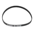 Wearproof Washing Machine Drive Belt W10006384 for Whirlpool 1871380 AH2579381