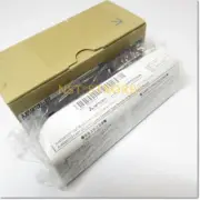 Original New In Box AJ65SBTCF1-32T CC-Link Output Module AJ65SBTCF132T