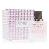 在飛比找博客來優惠-JIMMY CHOO 慾望城市女性淡香水 60ML