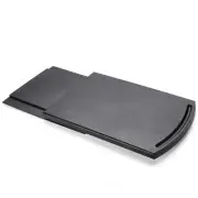 Appliance Caddy Sliding Coffee Maker Tray, 12" Coffee Pot Slider Machine Mat ...