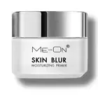 ME-ON Skin Blur Moisturizing Primer 50g Free Shipping