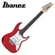 IBANEZ GRX40 單單雙電吉他CA-原廠公司貨