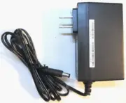 12V 3.5A NETGEAR MU42-3120350-A1 Power Adapter