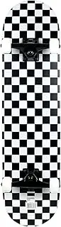 [Krown] Rookie Checker Skateboard
