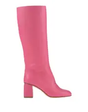 [RED(V)] RED(V) Boots - Item 17888254