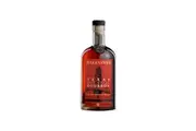 Balcones Texas Pot Still Straight Bourbon Whisky 700ml