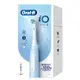 Oral-B 歐樂B iO3 微震科技電動牙刷(藍色)