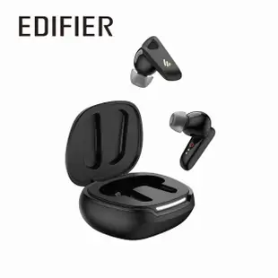 【EDIFIER】EDIFIER NeoBuds Pro 2 旗艦藍牙抗噪耳機(耳機/藍牙耳機/真無線藍牙耳機)