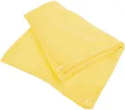 QUMIIRITY Luxurious Plush Fleece Pet Blanket Blanket 50x70cm Flannel Pet Bedding Extra Warm