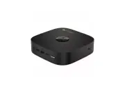 HP Chromebox G4 Chromebox - Intel Celeron 7305 Penta-core (5 Core) 1.10 GHz - 4