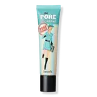 BENEFIT FACE PRIMER THE POREFESSIONAL CHOOSE YOUR PRIMER-AUTHENTIC NIB SHIPPING!