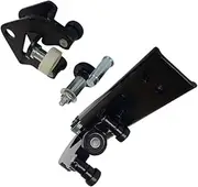 for NV400 777946809R Car Sliding Roller Guide Hinge Right Side Guide Roller Sliding Car Accessories