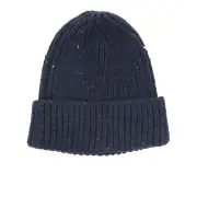 Fred Men's Fleck Beanie