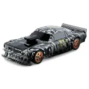 JIABAILE 4301/02/03/04 RTR 1/43 2.4G 4WD Drift RC Car Mini Race LED Light Optional Gyro Radio Control High-Speed Motor O
