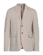 [AGO.RA.LO.] AGO. RA. LO. Blazers - Item 49935270