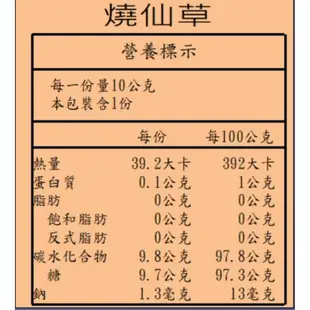 【老張鮮物】黑薑軍 黑糖磚 燒仙草 龜苓膏 桂圓紅棗枇杷薑茶 老薑母 沖泡飲 黑糖磚 黑糖塊 黑糖 養生熱飲 去寒