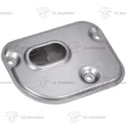 Hydraulic Filter Kit For Audi Q3 (8UB, 8UG) 1.4 TSI