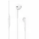APPLE 蘋果 EarPods 具備 3.5公釐 耳機接頭 3.5mm 原廠耳機 MNHF2FE/A 全新品 耳機