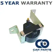 Ignition Coil CPO Fits 25 45 200 100 / Metro MG ZR MGF 1.1 1.4 1.6 1.8