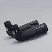 Therabody RecoveryAir JetBoots - Medium
