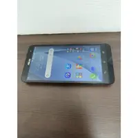 在飛比找蝦皮購物優惠-ASUS ZenFone 2 Laser ZE601KL 零