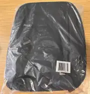 New CODi MAG702-4, 17.3" Backpack