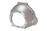Reid Racing Aluminium Bellhousing Suit Ford 289 302 351 Windsor Cleveland V8 With 2-piece Superglide & Super Hydra 400 Transmission