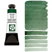 Daniel Smith Watercolour 15 ml Terre Verte S1
