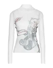 [JW ANDERSON] JW ANDERSON Tops - Item 12800619