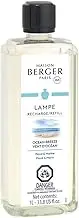 Lampe Berger Ocean Breeze Fragrance 1 Litre