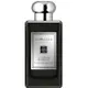 Jo Malone 絲柏與葡萄藤 Cypress & Grapevine  芳醇香水 50ML/100ML《魔力香水店》