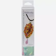LISA PAVELKA Crafting Foils - 4.75" x 8.5" - CELEBRATION - 6 sheets