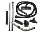 Numatic Henry HVR200 Red Canister/Cylinder Vacuum Cleaner