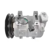 AC Compressor 2763030Z5D for Nissan UD 1800HD 2000 2300DH 2300LP 2600 3300 05-10