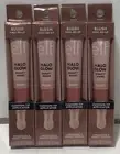 e.l.f. Halo Glow Beauty Wand Blush in Pink-Me-Up 0.33 Fl oz Pack of 4