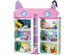 [LEGO] Gabby's Dollhouse
